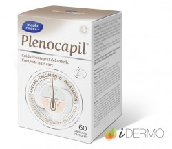PLENOCAPIL